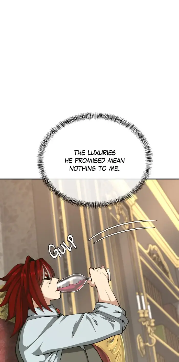 The Beginning After the End Chapter 144 image 55_optimized
